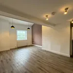 Rent 2 bedroom flat in Liverpool