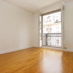 Appartement de 83 m² avec 4 chambre(s) en location à MONTREUIL