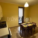 Rent 3 bedroom apartment of 76 m² in Caselle Torinese