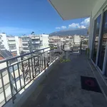 Rent 1 bedroom apartment of 72 m² in Municipal Unit of Patras