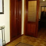 Alquilo 3 dormitorio apartamento de 100 m² en Cantabria']