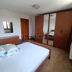 Rent 2 bedroom apartment of 76 m² in San Vito al Tagliamento