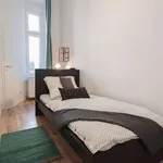 Rent a room in berlin