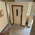 Rent 1 bedroom apartment of 49 m² in Nuremberg