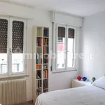 Rent 2 bedroom apartment of 50 m² in Pordenone