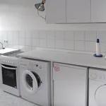 Miete 1 Schlafzimmer wohnung von 43 m² in Düsseldorf