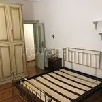 Rent 2 bedroom apartment of 65 m² in Revello