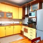 Rent 4 bedroom house of 110 m² in Ravenna