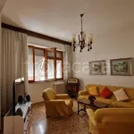 Rent 4 bedroom apartment of 111 m² in Carpineto Romano