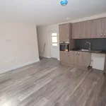 Rent 2 bedroom house in West Midlands