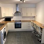 Rent 1 bedroom house in Coventry