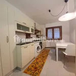 Rent 3 bedroom apartment of 75 m² in Impruneta