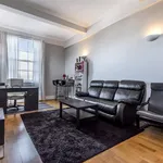 Rent 2 bedroom flat in London