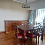 Rent 1 bedroom house in Port Elizabeth