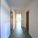 Rent 2 bedroom apartment of 102 m² in Lecco