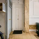 Rent 7 bedroom apartment in Lisbon