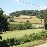 couchs mill, lostwithiel