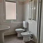 3-room flat via Roma, Centro, Calderara di Reno