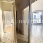 Appartement de 50 m² avec 2 chambre(s) en location à Paris