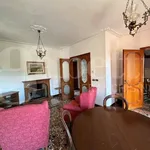 Single family villa via Poggian, 15, Centro, Creazzo