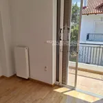 Rent 4 bedroom apartment of 180 m² in Greece