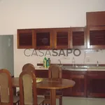 Rent 1 bedroom house of 250 m² in Alcácer do Sal