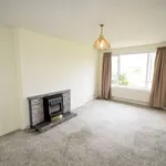 Rent 2 bedroom house in Carlisle