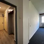 Rent 2 bedroom apartment in Bruntál