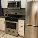 Rent 1 bedroom apartment in Manhattan