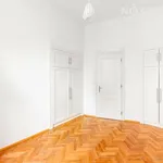 Rent 2 bedroom house in Prague