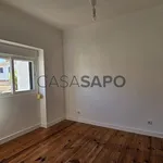 Rent 3 bedroom house of 75 m² in Lisbon