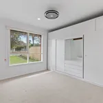 Rent 3 bedroom house in Mitcham