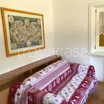 Rent 5 bedroom house of 184 m² in Folgaria