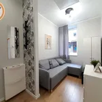 Rent 2 bedroom apartment of 24 m² in Chorzów