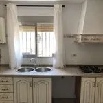 Alquilar 4 dormitorio apartamento en cordoba