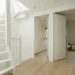 Huur 2 slaapkamer appartement van 110 m² in Amsterdam Amsterdam