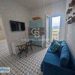 Rent 2 bedroom apartment of 35 m² in Naples