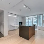 Studio of 452 sq. ft in Vancouver