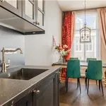 Rent 1 bedroom apartment of 538 m² in Amsterdam