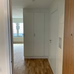 Hyr ett 3-rums lägenhet på 75 m² i Tomelilla