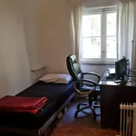 Rent 5 bedroom apartment in Lisbon