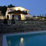 Rent 4 bedroom house of 150 m² in Trevignano Romano