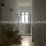 Rent 2 bedroom apartment of 110 m² in Brescia