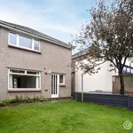 Rent 3 bedroom house in Edinburgh