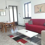 4-room flat via Lagna 1, Centro Storico, Chieri