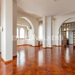 Rent 4 bedroom house of 310 m² in Rocca di Papa