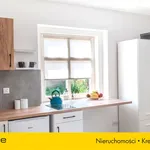 Rent 1 bedroom apartment of 15 m² in Olsztyn