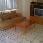 Rent 3 bedroom house of 1 m² in Michoacan