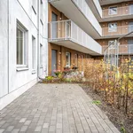 Hyr ett 3-rums lägenhet på 76 m² i Järfälla