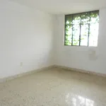 Rent 2 bedroom apartment of 75 m² in Edo. Mexico